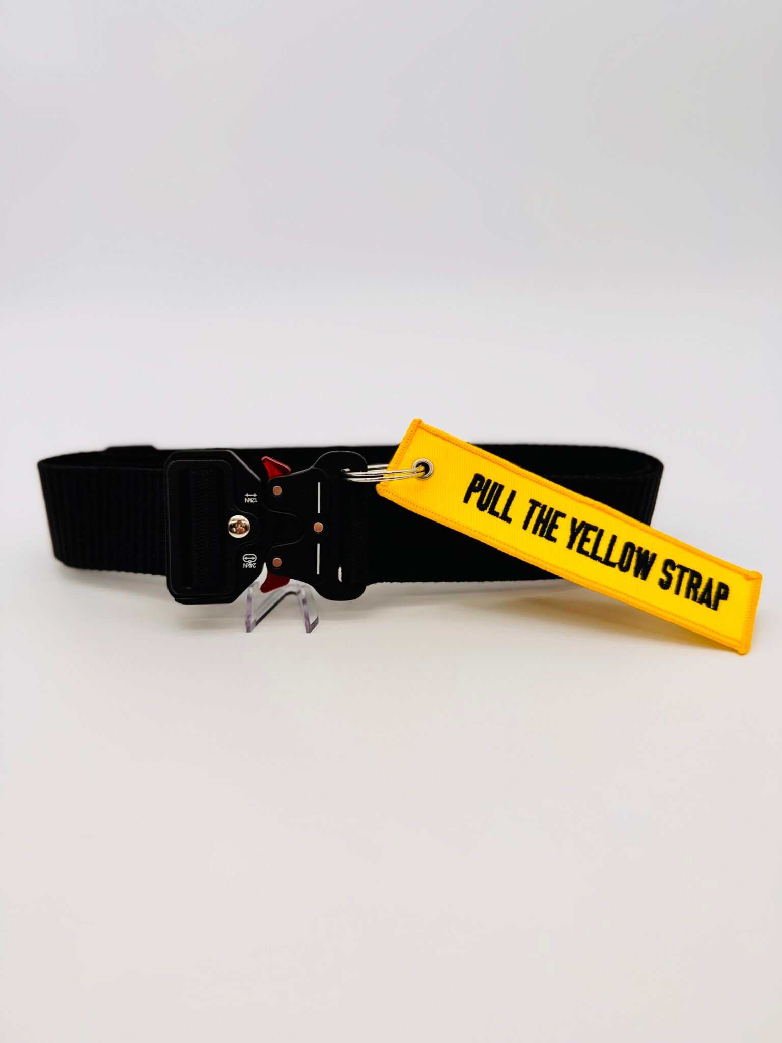 IMG 9702 1 - Actualité des Parcs d'attractions - Parcs Actus