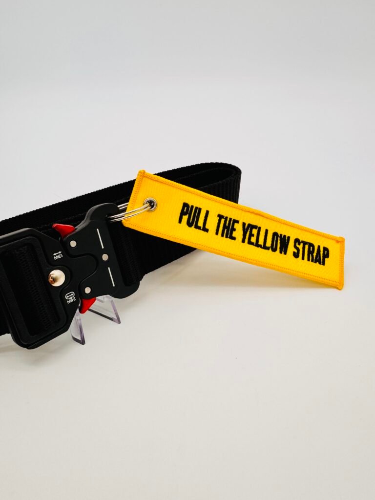 IMG 9706 1 - Actualité des Parcs d'attractions - Parcs Actus