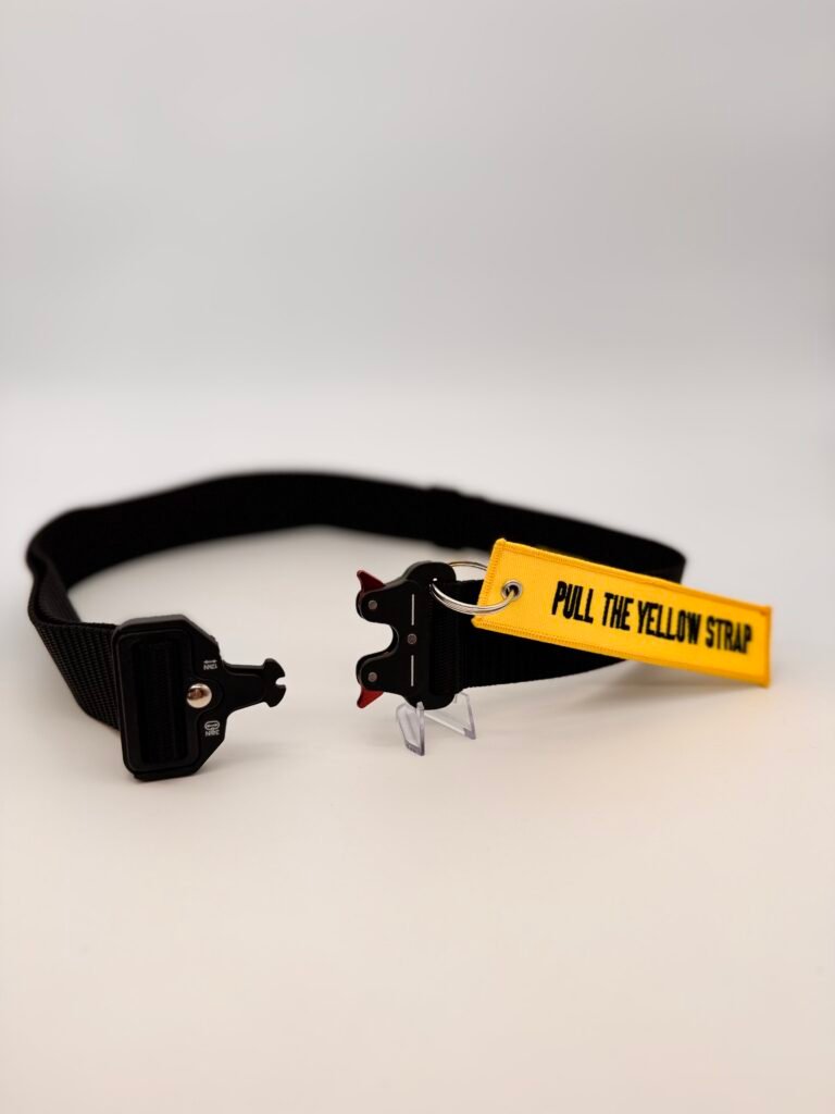 IMG 9708 1 - Actualité des Parcs d'attractions - Parcs Actus