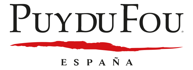 Puy du Fou Espagne