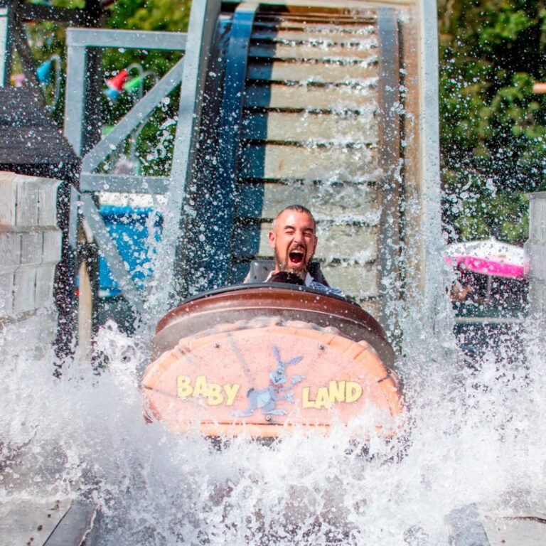 top-10-des-meilleures-attractions-du-parc-winnoland-parcs-actus