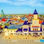 Comment Energylandia finance-t-il sa folle ascension ?