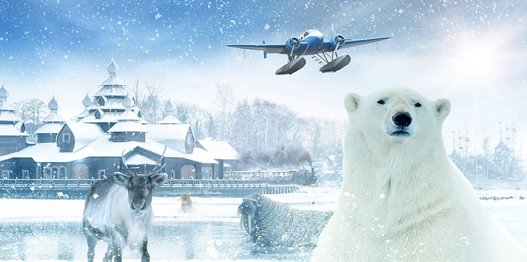 image 25 - Actualité des Parcs d'attractions - Parcs Actus