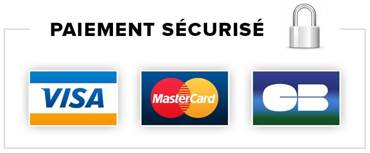 paiement securise - Actualité des Parcs d'attractions - Parcs Actus