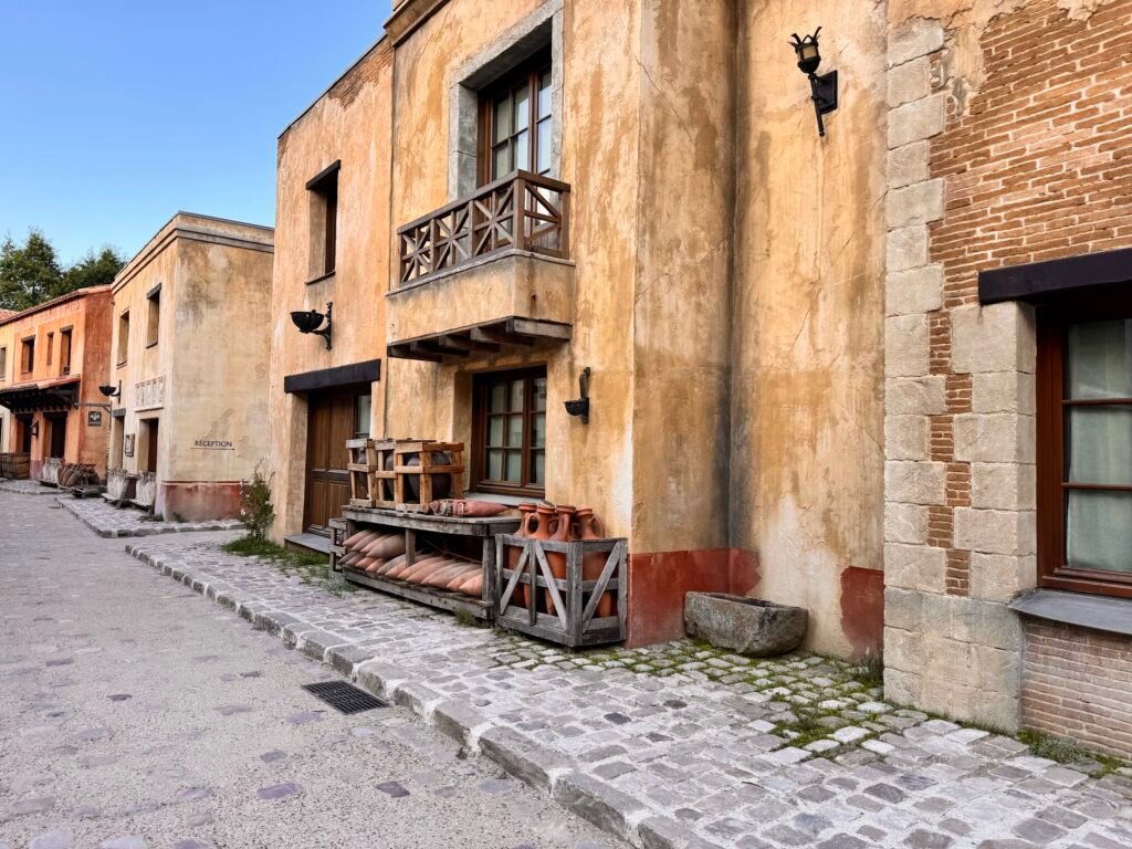 IMG 0486 1 - Actualité des Parcs d'attractions - Parcs Actus