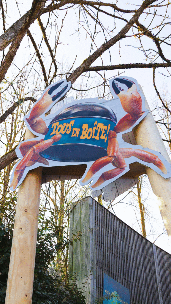 image 28 - Actualité des Parcs d'attractions - Parcs Actus