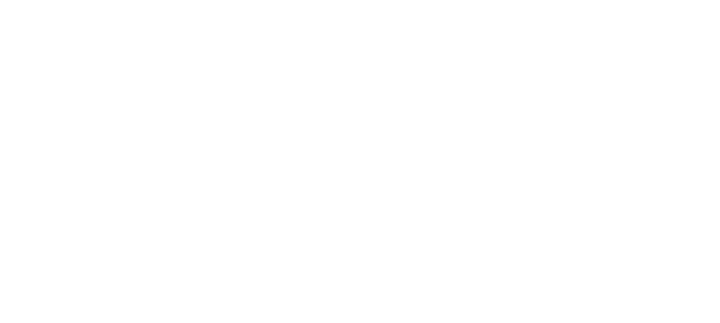 logo blanc - Actualité des Parcs d'attractions - Parcs Actus