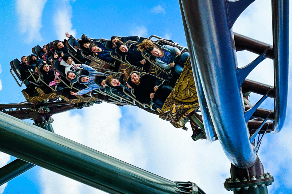 Capture decran 2025 09 13 a 14.42.54 - Actualité des Parcs d'attractions - Parcs Actus