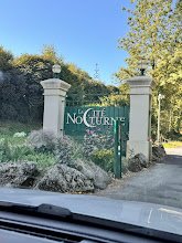 Astuces de visite - Parcs Actus IMG 0389 - Actualité des Parcs d'attractions - Parcs Actus