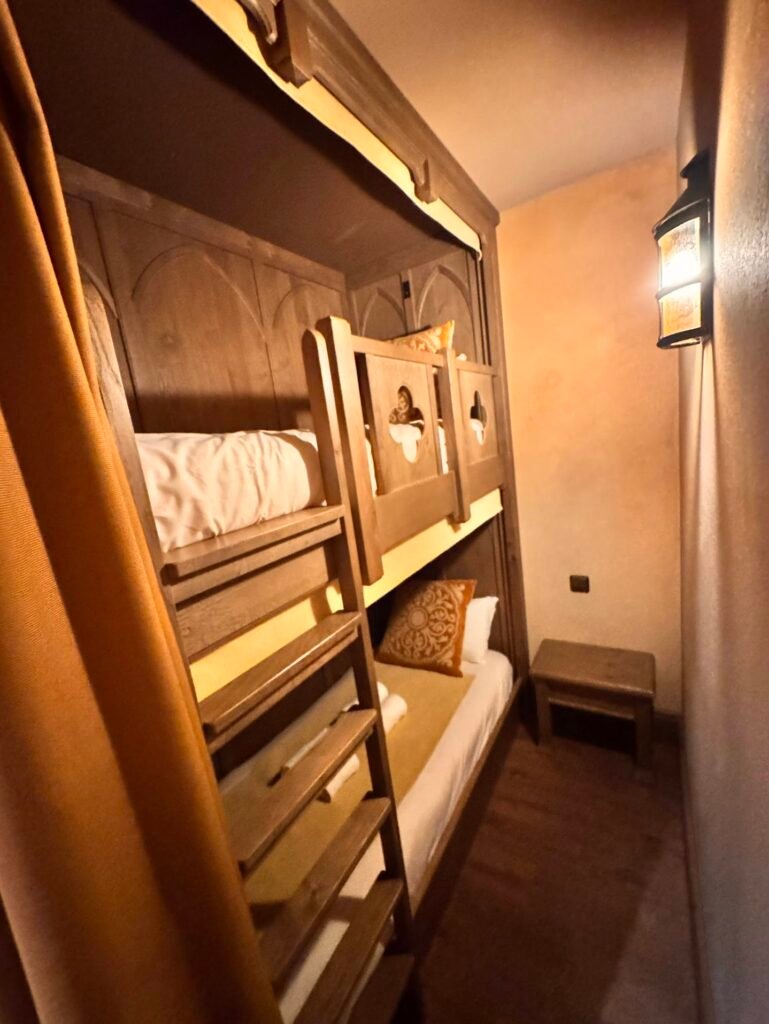 Astuces de visite - Parcs Actus IMG 0487 - Actualité des Parcs d'attractions - Parcs Actus