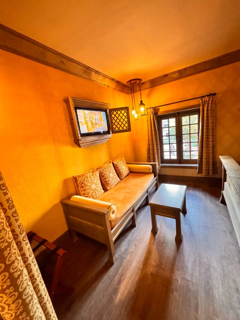 Astuces de visite - Parcs Actus IMG 0489 - Actualité des Parcs d'attractions - Parcs Actus