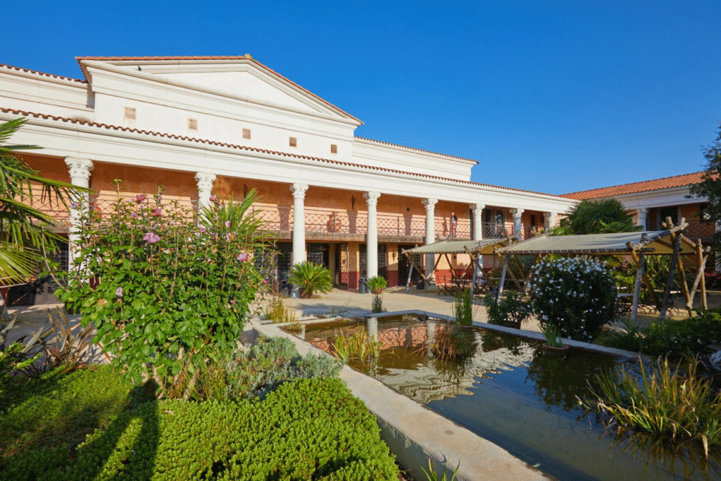 image 30 - Actualité des Parcs d'attractions - Parcs Actus