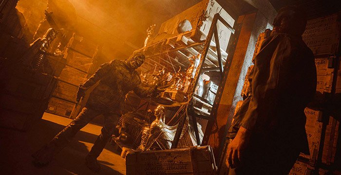 201019atsomepoint10 - Actualité des Parcs d'attractions - Parcs Actus