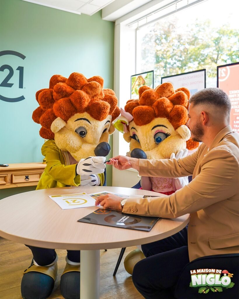 504377880 1168413175323048 204673068050900185 n - Actualité des Parcs d'attractions - Parcs Actus