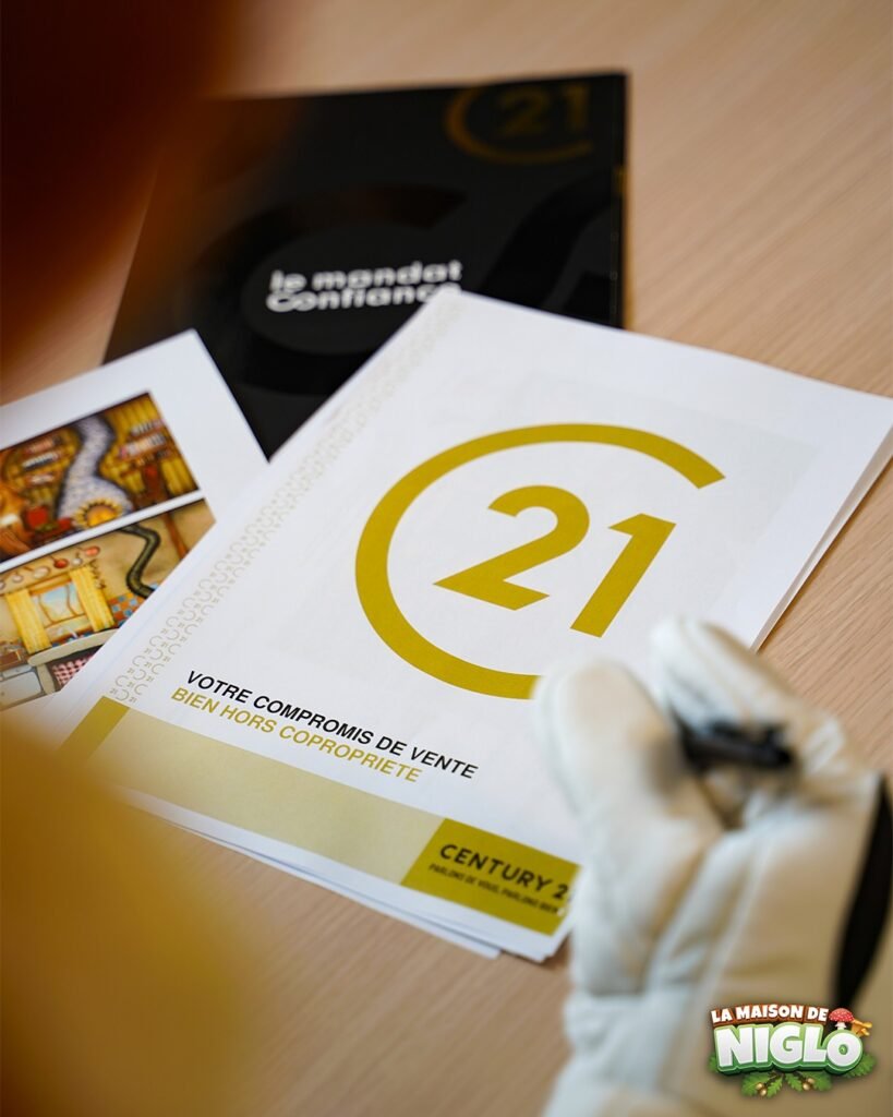 516850806 1168413135323052 7082856007541157834 n - Actualité des Parcs d'attractions - Parcs Actus