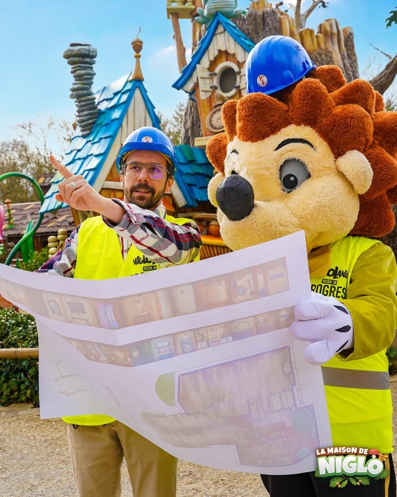 520172364 1173113451519687 7128972259436574738 n - Actualité des Parcs d'attractions - Parcs Actus