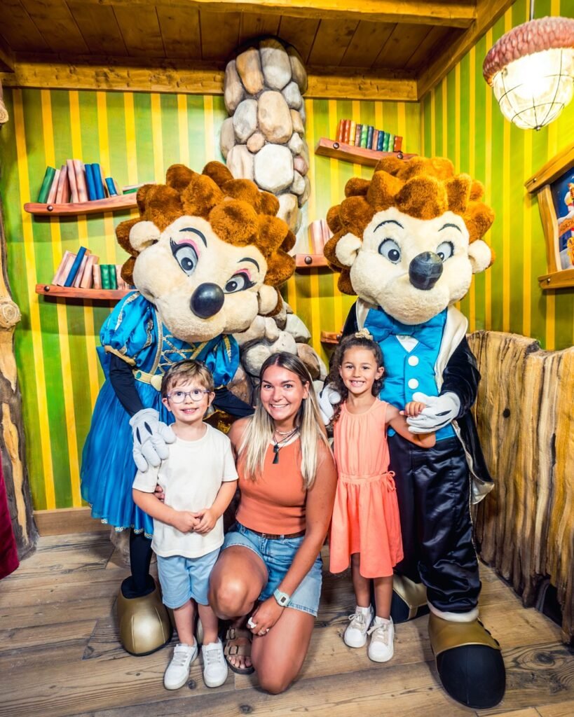 536267622 1204025438428488 3082550115178291142 n - Actualité des Parcs d'attractions - Parcs Actus