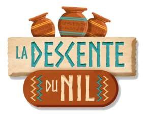 99 - Actualité des Parcs d'attractions - Parcs Actus