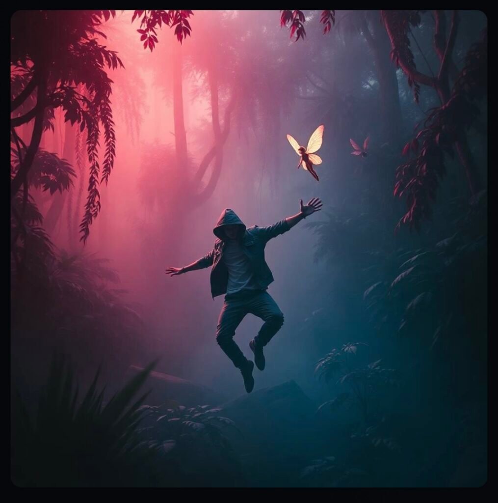 Creatures papea 1 - Actualité des Parcs d'attractions - Parcs Actus