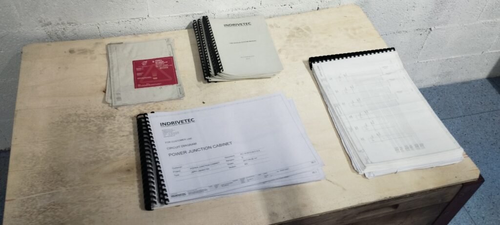 Coulisses - Parcs Actus IMG 20250926 132005 - Actualité des Parcs d'attractions - Parcs Actus