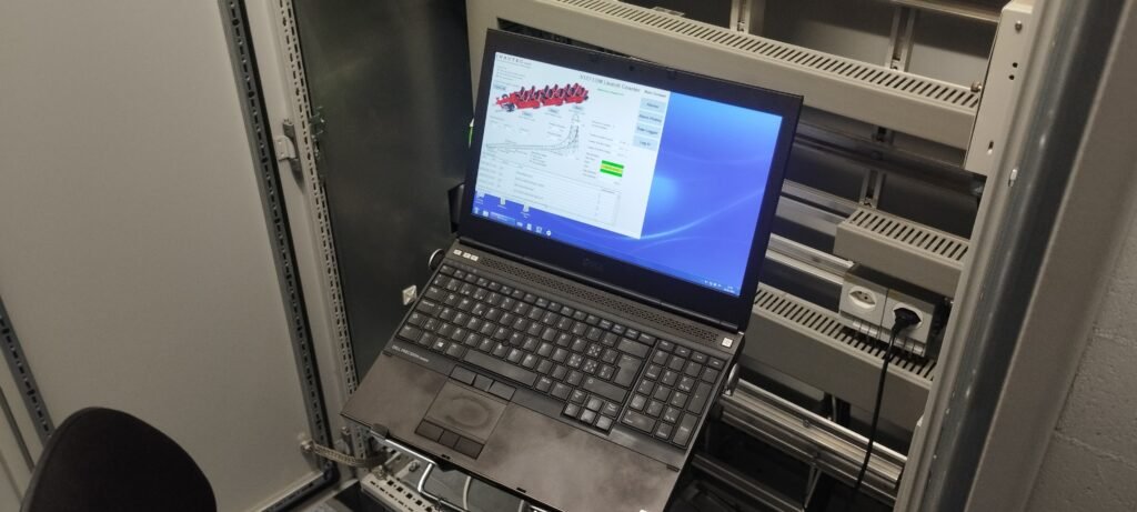 Coulisses - Parcs Actus IMG 20250926 132022 - Actualité des Parcs d'attractions - Parcs Actus