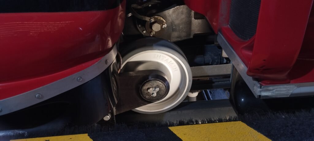 Coulisses - Parcs Actus IMG 20250926 132651 - Actualité des Parcs d'attractions - Parcs Actus