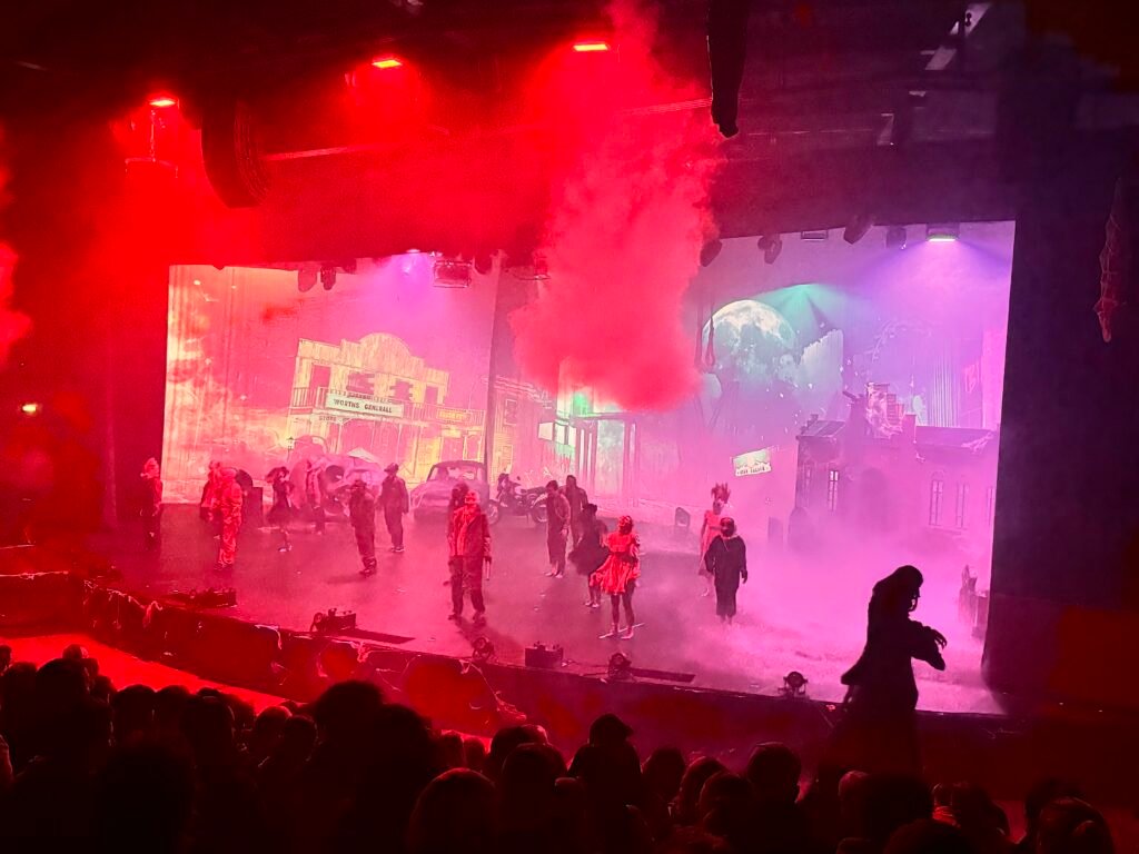 IMG 3216 - Actualité des Parcs d'attractions - Parcs Actus