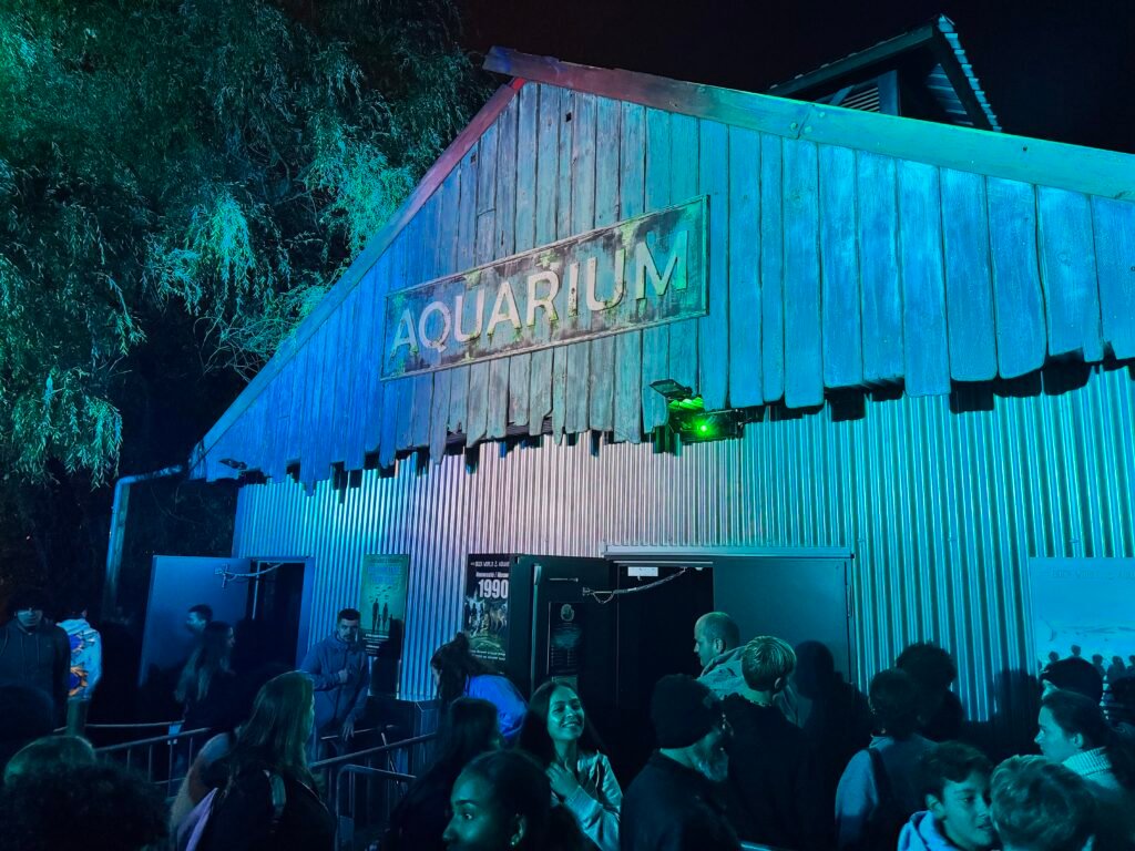 IMG 3244 - Actualité des Parcs d'attractions - Parcs Actus