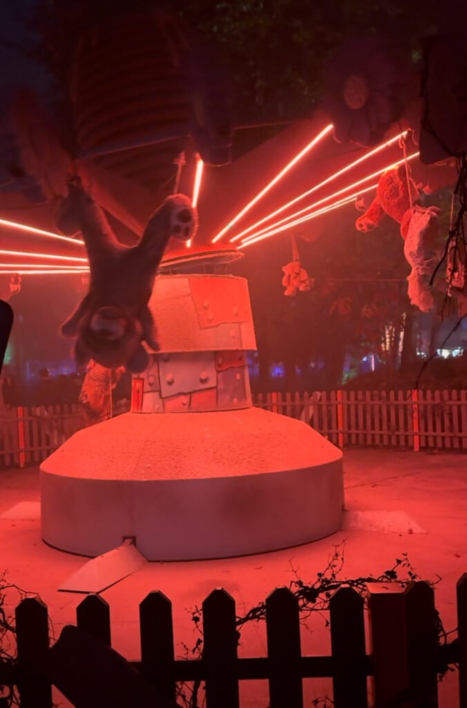 IMG 3282 - Actualité des Parcs d'attractions - Parcs Actus