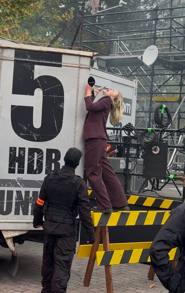 IMG 3286 - Actualité des Parcs d'attractions - Parcs Actus