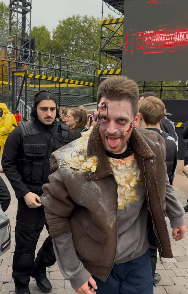 IMG 3288 - Actualité des Parcs d'attractions - Parcs Actus