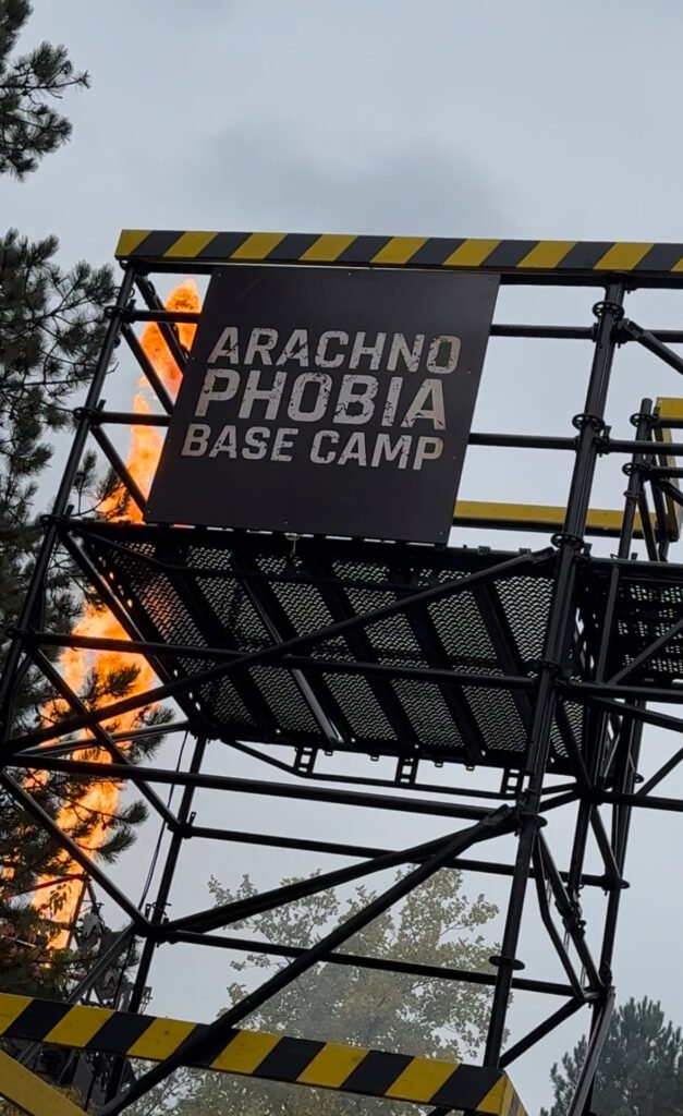 IMG 3289 - Actualité des Parcs d'attractions - Parcs Actus