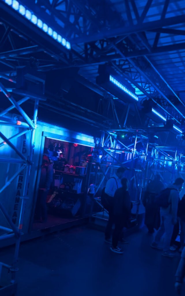 IMG 3291 - Actualité des Parcs d'attractions - Parcs Actus