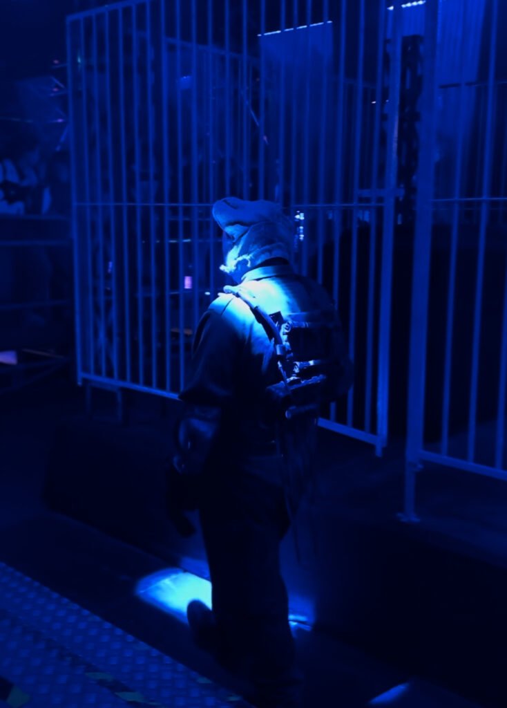 IMG 3293 - Actualité des Parcs d'attractions - Parcs Actus