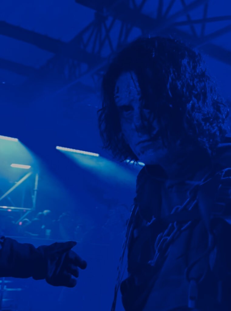 IMG 3294 - Actualité des Parcs d'attractions - Parcs Actus