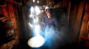 images 2 - Actualité des Parcs d'attractions - Parcs Actus