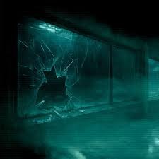 images - Actualité des Parcs d'attractions - Parcs Actus