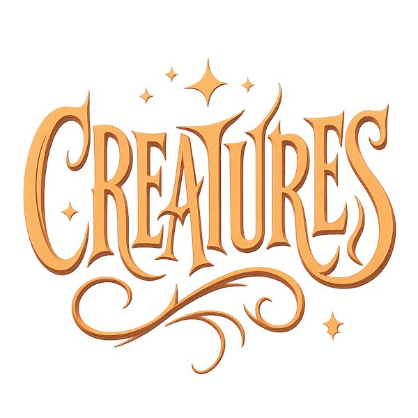 papea creatures spectacle - Actualité des Parcs d'attractions - Parcs Actus