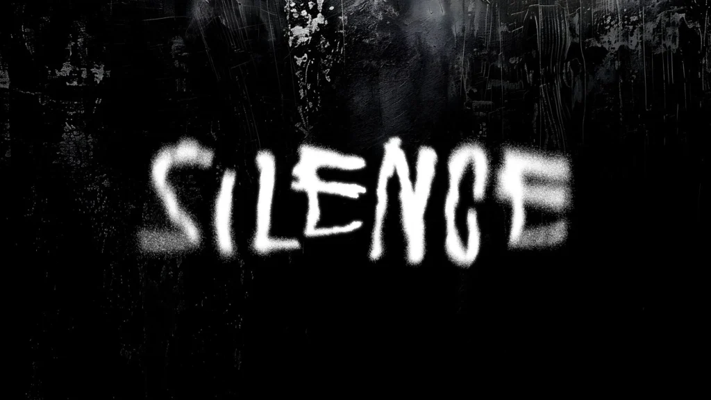 silence 1920x1080px - Actualité des Parcs d'attractions - Parcs Actus