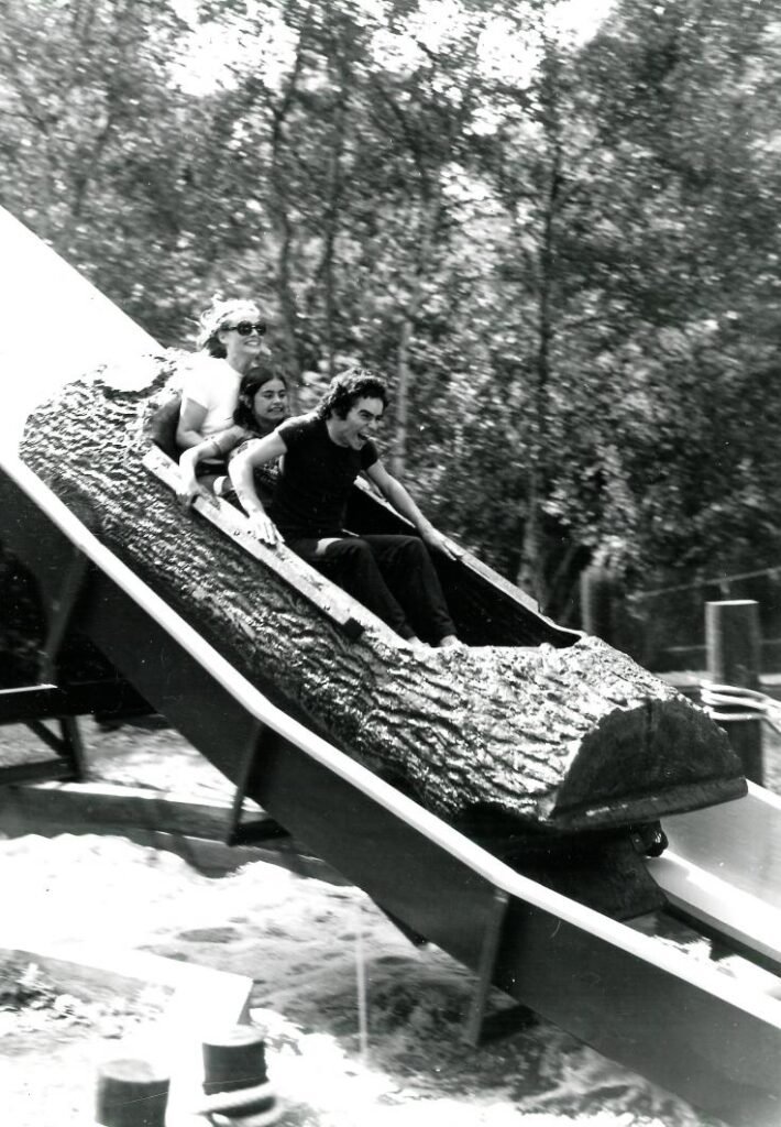 Nouveauté 2026 - Parcs Actus 44759611 - Actualité des Parcs d'attractions - Parcs Actus