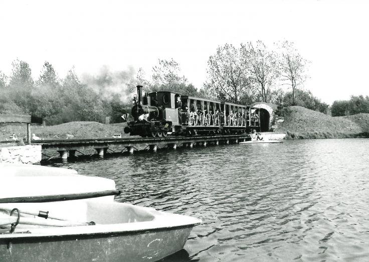 Nouveauté 2026 - Parcs Actus 44759660 - Actualité des Parcs d'attractions - Parcs Actus