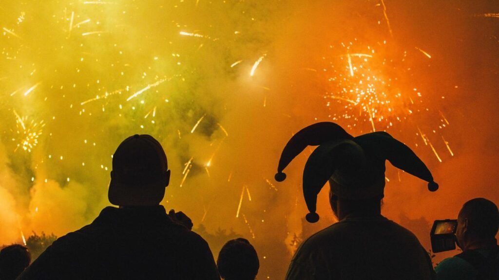 Nouveauté 2026 - Parcs Actus 45644480 - Actualité des Parcs d'attractions - Parcs Actus