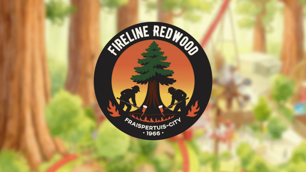 5 - Actualité des Parcs d'attractions - Parcs Actus