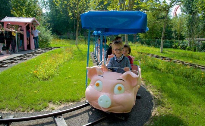 Nouveauté 2026 - Parcs Actus Bagatelle 2013 N136 1 680x420 1 - Actualité des Parcs d'attractions - Parcs Actus