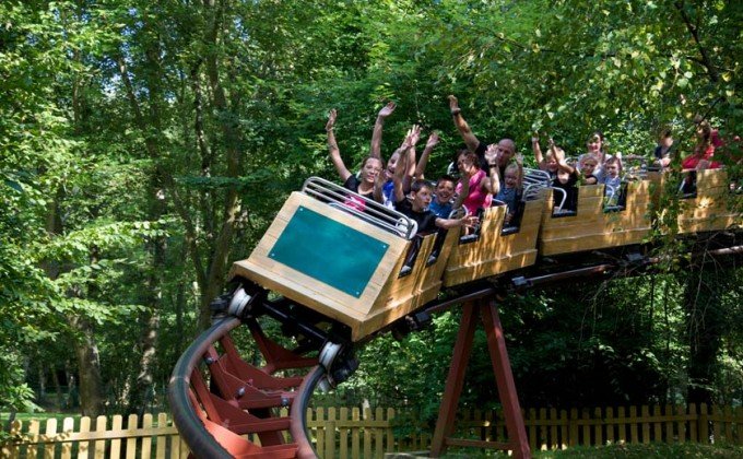 Nouveauté 2026 - Parcs Actus Bagatelle 2013 N315 2 680x420 1 - Actualité des Parcs d'attractions - Parcs Actus