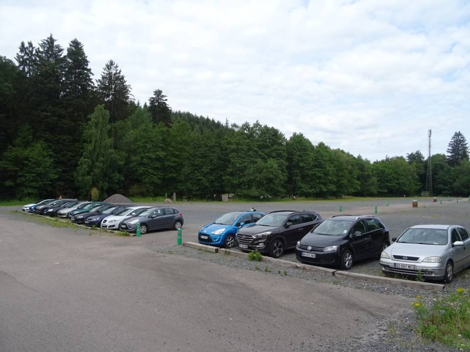 DSC05953 - Actualité des Parcs d'attractions - Parcs Actus