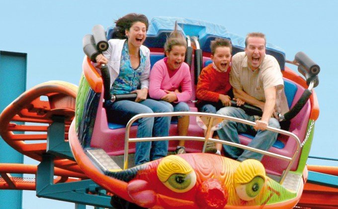 Nouveauté 2026 - Parcs Actus parcbagatelle ragondingue 680x420 1 - Actualité des Parcs d'attractions - Parcs Actus