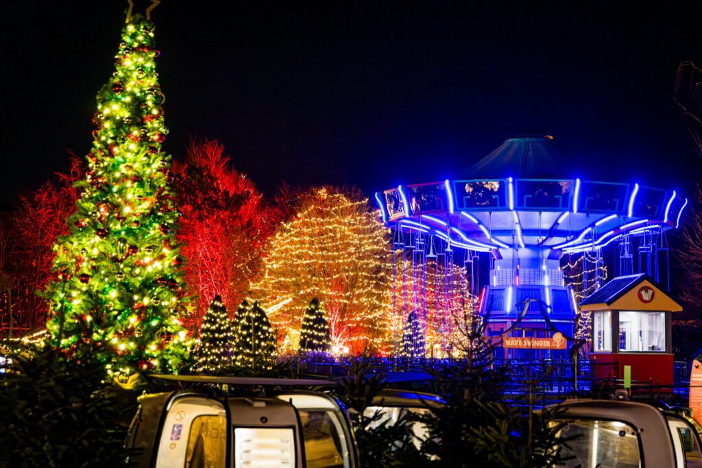 Actualité - Parcs Actus 641A2959 Enhanced NR - Actualité des Parcs d'attractions - Parcs Actus