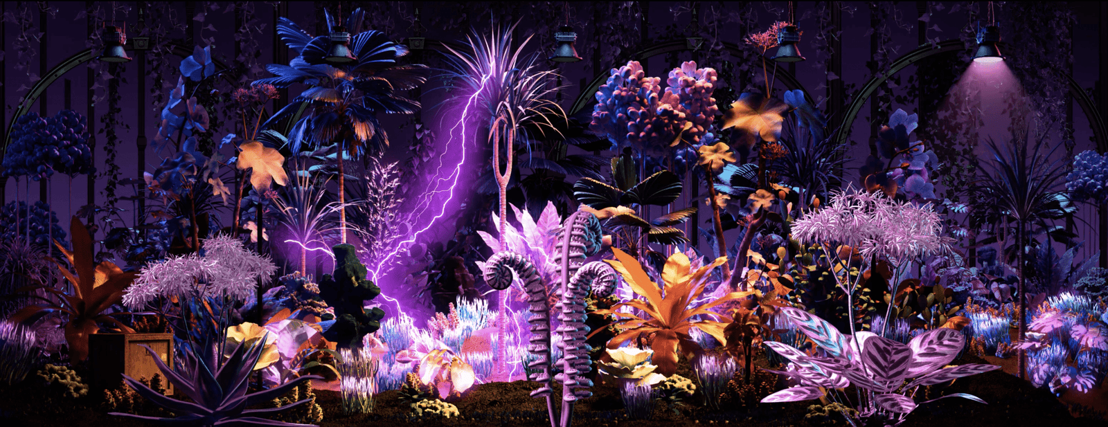 360 Serre1 scaled 1 - Actualité des Parcs d'attractions - Parcs Actus