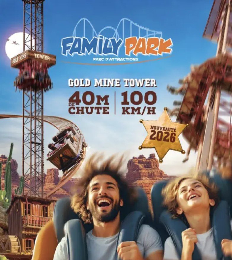 Actualité, Nouveauté 2026 - Parcs Actus Capture decran 2026 02 17 122005 - Actualité des Parcs d'attractions - Parcs Actus